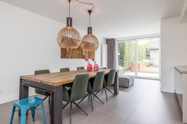 Medium property photo - Wachtendonckstraat 41, 6371 VV Landgraaf